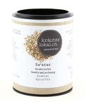 Za’atar Arabische Gewürzmischung, 40g (Zaatar)