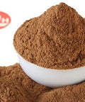 Zimt gemahlen 450g in der lH Box