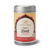 Zimt (Ceylon) gemahlen, Bio