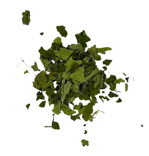 Zitronenmelisse, Bio, 30g