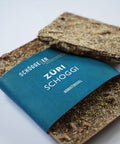 Züri Schoggi, 100g 
